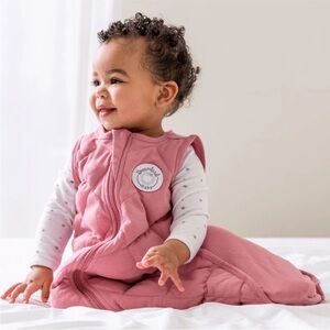 Dreamland Baby Weighted Sleep Sack